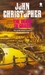 The Death of Grass (Paperback)