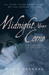 Midnight Never Come (Onyx Court, #1)