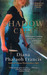 Shadow City (ebook)