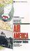Air America: The Explosive ...