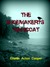 The Shoemaker's Raincoat