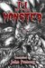 M is for Monster