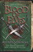 Blood of Elves (The Witcher...