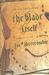The Blade Itself (The First Law, #1)