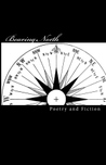 Bearing North Bearing North
