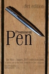 Prominent Pen 
