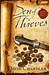 Den of Thieves (Ancient Blades, #1)