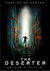The Deserter (The Bone World Trilogy, #2)