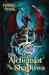 The Alchemist in the Shadows. Pierre Pevel by Pierre Pevel The Alchemist in the Shadows. Pierre Pevel by Pierre Pevel