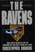 The Ravens: The Men Who Fle...