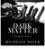 Dark Matter (Audio CD)