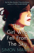 Girl Who Fell From The Sky (Mass Market Paperback)