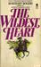 The Wildest Heart