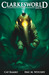 Clarkesworld Magazine Issue 24