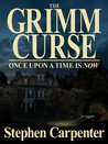 Once Upon a Time is Now by Stephen Carpenter Once Upon a Time is Now by Stephen Carpenter