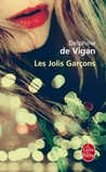 Les Jolis Garçons Les Jolis Garçons