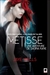 Métisse (Sabina Kane, #1)