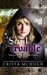 A Soul For Trouble (Soulbearer, #1)