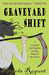 Graveyard Shift by Angela Roquet Graveyard Shift by Angela Roquet