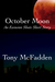 October Moon