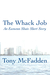 The Whack Job