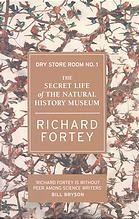 Dry Store Room No. 1: The Secret Life Of The Natural History Museum