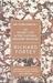 Dry Store Room No. 1: The Secret Life Of The Natural History Museum (Hardcover)