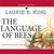 The Language of Bees (Mary Russell, #9)
