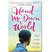 Hand Me Down World (Paperback)