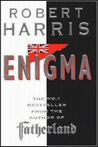 Enigma