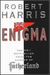 Enigma (Paperback)