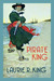 Pirate King (Mary Russell, #11)