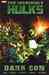 Incredible Hulks: Dark Son