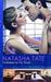 Forbidden to His Touch (Mills & Boon Modern)