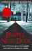 The People Next Door (Paperback)