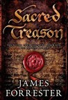 Sacred Treason