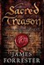Sacred Treason