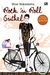 Rock 'n Roll Onthel (Kos-kosan Soda, #3)