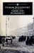 Crime and Punishment