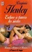 Esclave à Travers les Siècles (Mass Market Paperback)