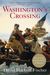 Washington's Crossing (Kindle Edition)