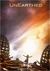UnEarthed (ebook)
