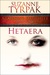 Hetaera--Suspense in Ancien...
