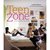 Teen Zone