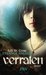 Verraten (Strange Angels, #2)