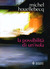 La possibilità di un'isola (Paperback)