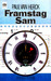 Framstag Sam (Paperback)