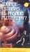 ¿Dónde estabas el pasado Pluterday?  (Paperback)