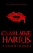 A Touch of Dead (Sookie Stackhouse, #4.1, #4.3, #5.1, #7.1, #8.1)
