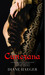 Curtezana (Paperback)